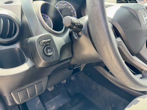 Used 2010 Honda Fit image 23