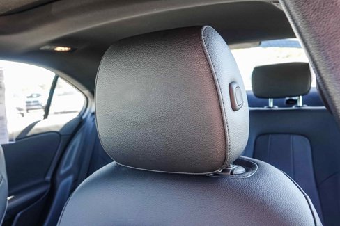 Certified 2022 Mercedes-Benz A 220 4MATIC image 19