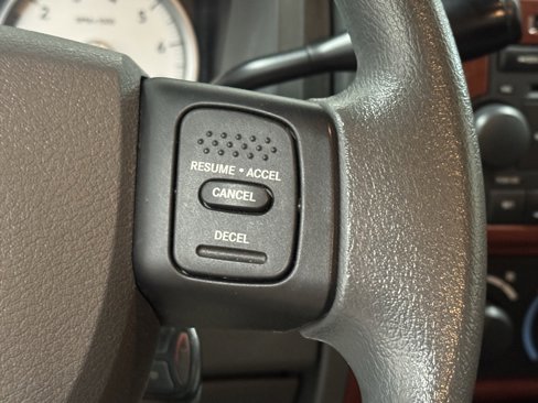 Used 2005 Dodge Dakota SLT image 24