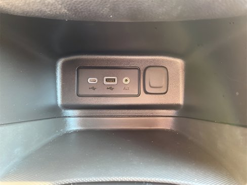 Used 2019 Chevrolet Equinox LT image 26