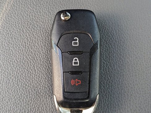 Certified 2024 Ford F150 XL image 27