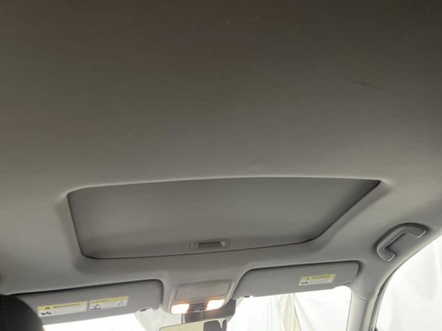 Used 2021 Honda Pilot EX-L image 21