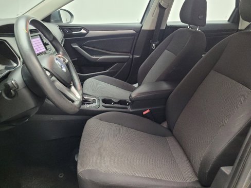 Used 2019 Volkswagen Jetta S image 17
