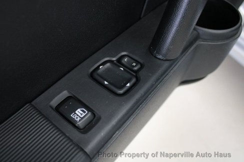 Used 2006 MAZDA MX-5 Miata Touring image 12