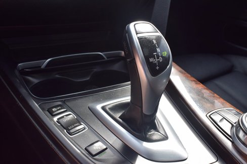 Used 2018 BMW 430i Gran Coupe image 21