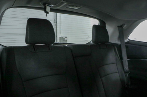 Used 2020 Honda Pilot LX image 29
