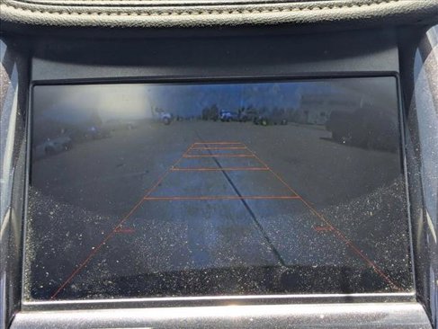 Used 2014 Chevrolet Impala LTZ image 13