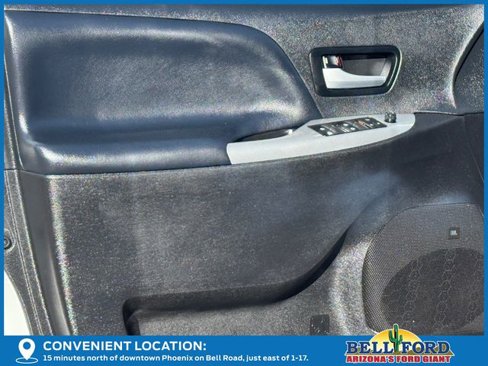 Used 2019 Toyota Sienna SE image 19