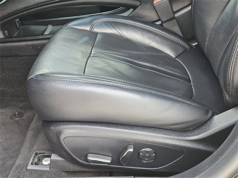Used 2020 Lincoln MKZ Reserve w/ Luxury Package image 24