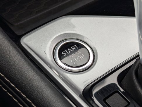 Used 2023 Nissan Altima 2.5 SL image 16