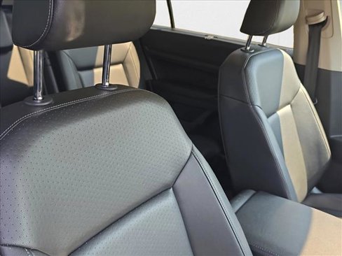 Used 2019 Volkswagen Atlas SEL image 20