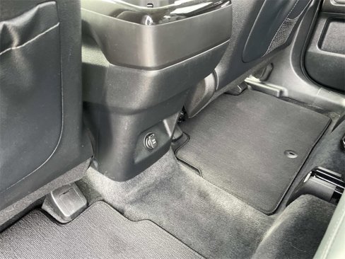Used 2020 Kia Telluride S w/ S 8 Passenger Seating Package image 13
