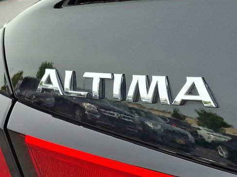 Used 2020 Nissan Altima 2.5 SL image 29