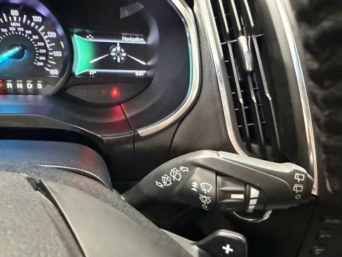 Used 2018 Ford Edge Sport w/ Equipment Group 401A image 39