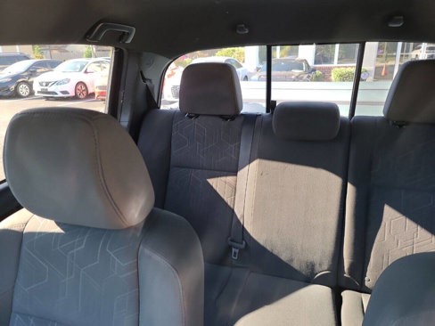 Used 2018 Toyota Tacoma TRD Sport image 25