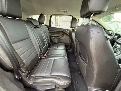 Used 2013 Ford Escape SEL image 26
