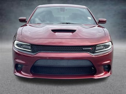 Used 2020 Dodge Charger GT image 25