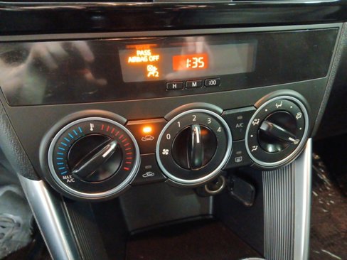 Used 2013 MAZDA CX-5 Touring image 24