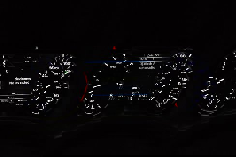 Used 2023 Nissan Sentra SV image 37