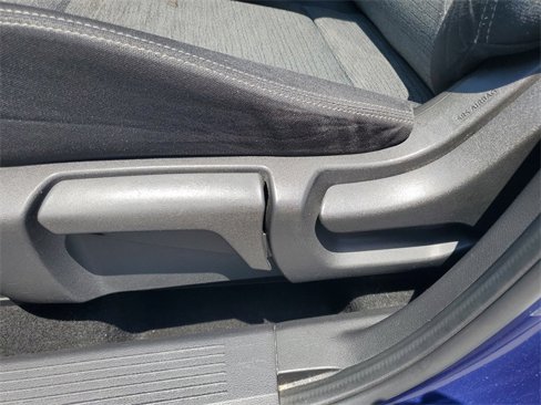 Used 2021 Nissan Rogue S image 23