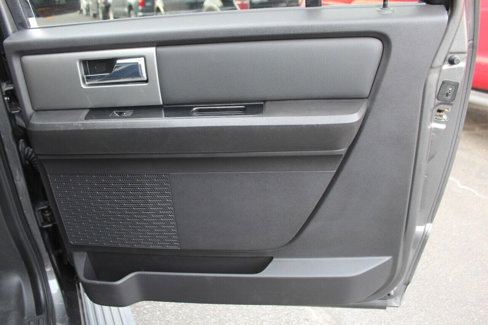 Used 2014 Ford Expedition EL Limited w/ Equipment Group 301A image 12
