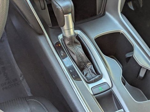 Used 2020 Honda Accord LX image 11