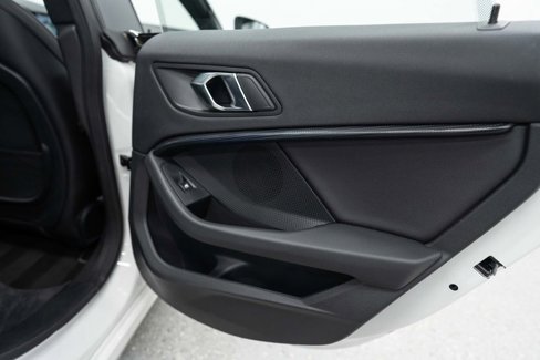 Used 2022 BMW 228i xDrive Gran Coupe w/ Convenience Package image 32