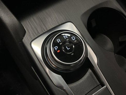 Used 2024 Ford Escape Active w/ Tech Pack #1 image 21