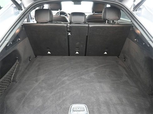Used 2023 Mercedes-Benz GLC 300 4MATIC Coupe image 24