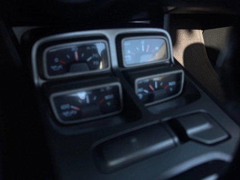 Used 2011 Chevrolet Camaro LT w/ RS Package image 8