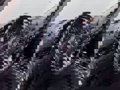 Used 2021 Nissan Sentra SV image 13