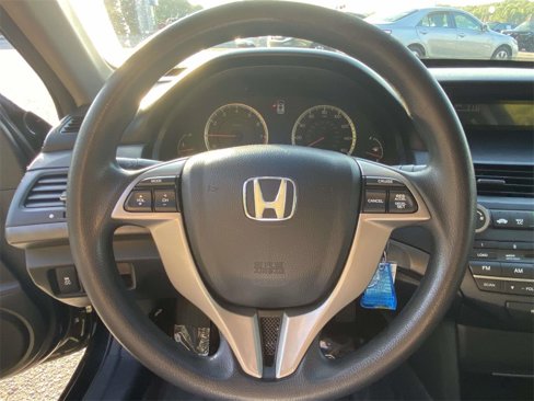 Used 2012 Honda Accord LX-S image 14