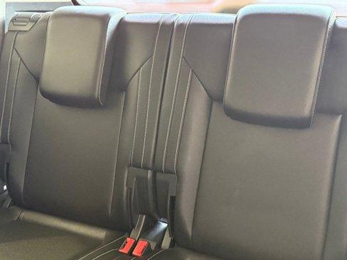 Used 2021 Volkswagen Atlas SE image 36