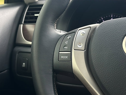Used 2013 Lexus GS 350 image 29