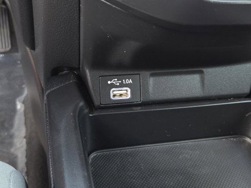 Used 2020 Honda CR-V LX image 13