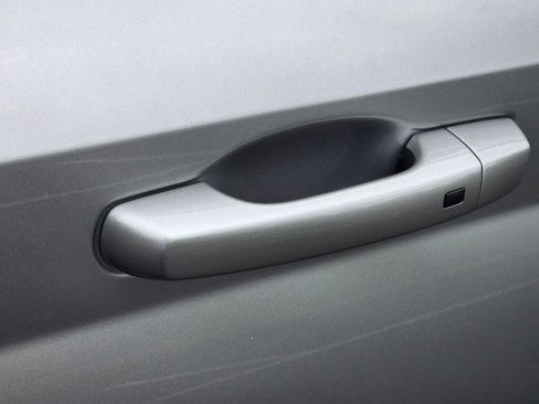 New 2025 Hyundai Venue SEL image 12