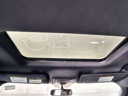 Used 2018 Ford Explorer Limited image 24