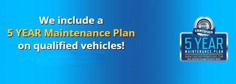 Used 2014 Chrysler 300 image 14