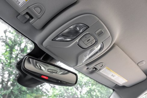 Used 2022 Jeep Compass Latitude image 38