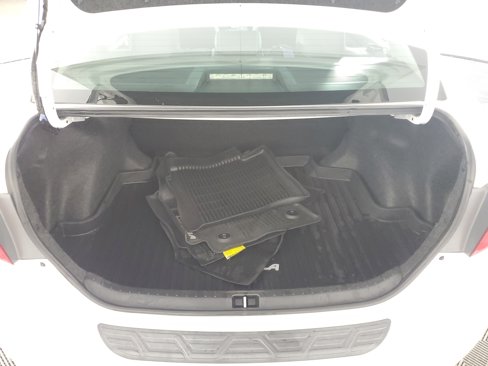 Used 2018 Toyota Corolla SE image 33