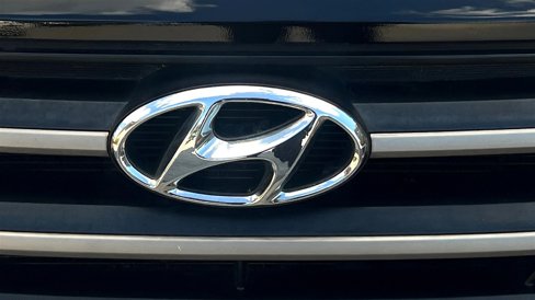 Used 2016 Hyundai Tucson SE image 42