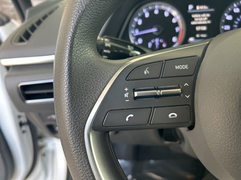 Used 2021 Hyundai Sonata SEL image 42