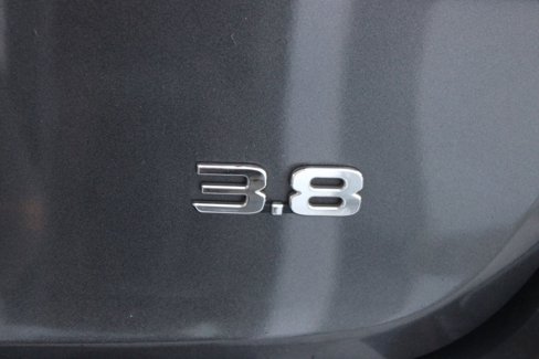 Used 2019 Genesis G80 3.8 image 20