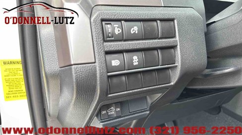 Used 2024 Toyota Tacoma SR5 image 18