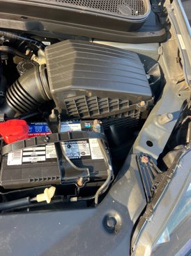 Used 2006 Honda Odyssey EX-L image 44