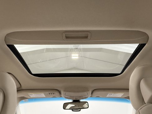Used 2019 Lincoln MKZ Reserve image 27