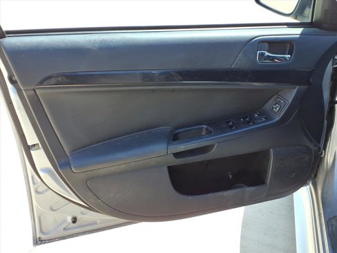 Used 2012 Mitsubishi Lancer GT image 18