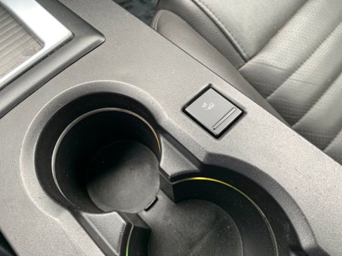Used 2008 Ford Mustang GT image 27
