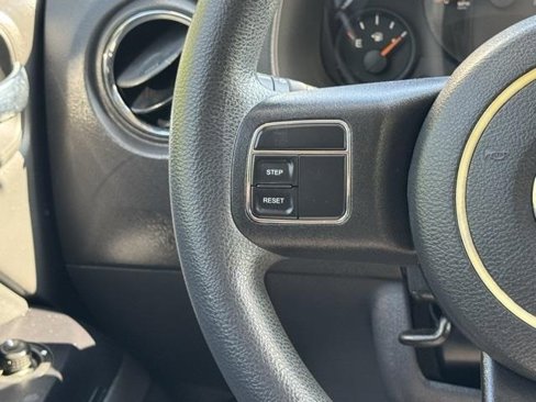 Used 2016 Jeep Compass Sport w/ Power Value Group image 28