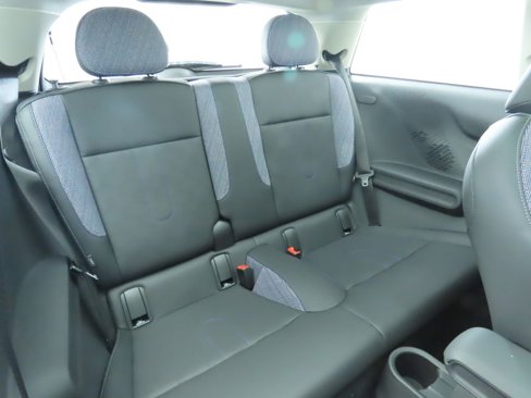 Used 2025 MINI Cooper S image 25